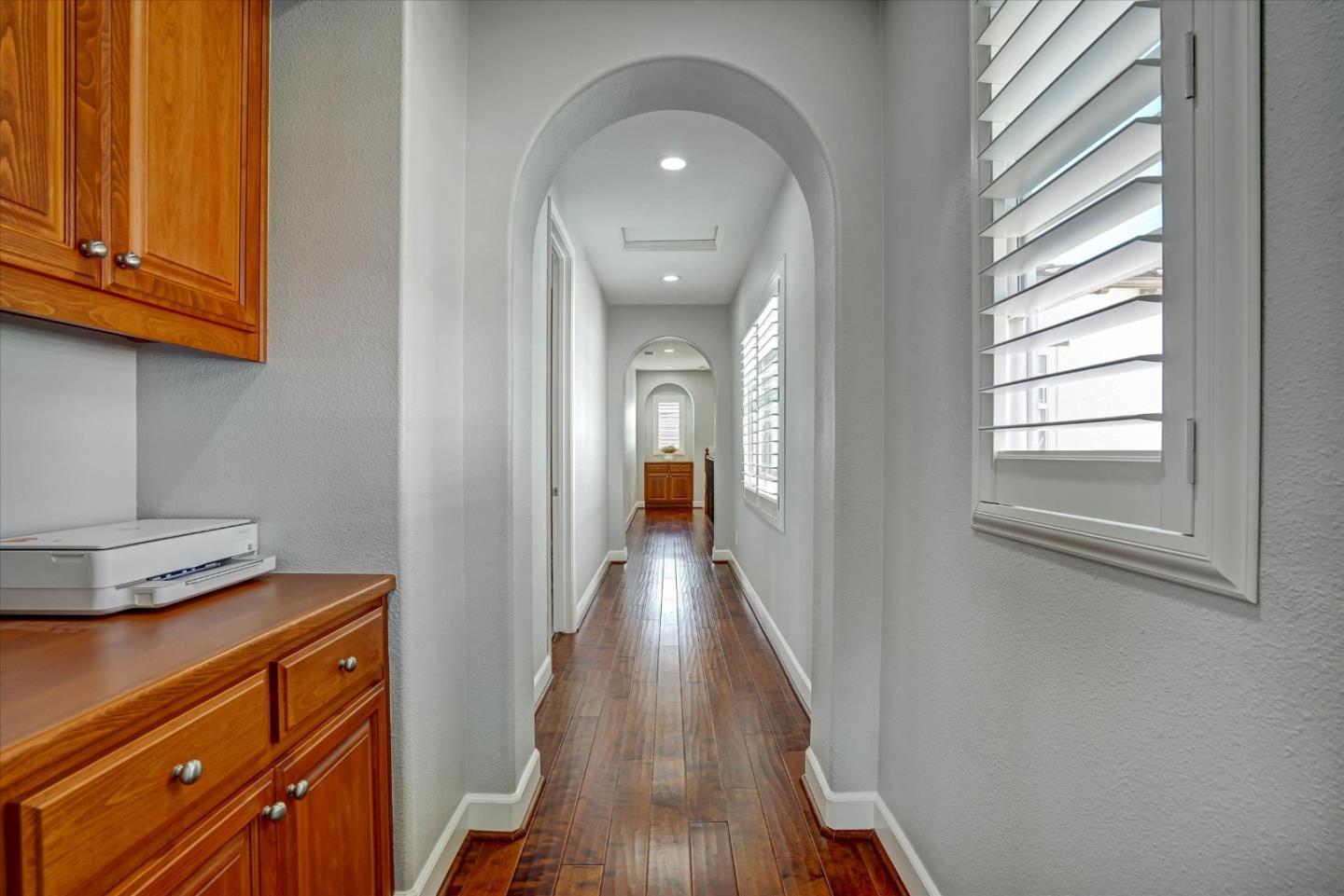 Detail Gallery Image 32 of 36 For 233 Snowdrop Ct, San Ramon,  CA 94582 - 5 Beds | 5/1 Baths