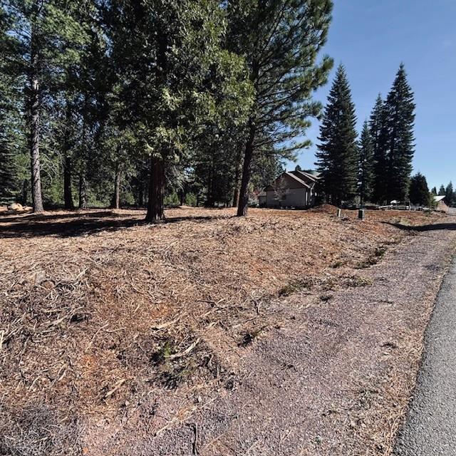 Front Image Thumbnail for ML82041095