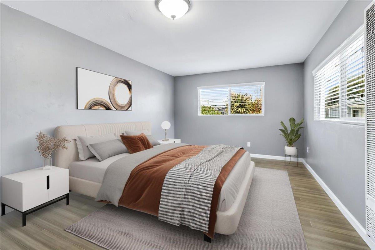 Detail Gallery Image 16 of 21 For 570 Casanova Ave, Monterey,  CA 93940 - 2 Beds | 2 Baths