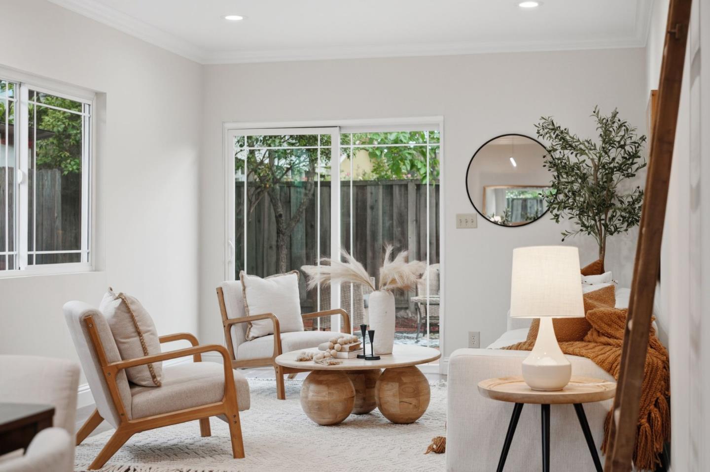 Detail Gallery Image 10 of 58 For 3240 Santa Maria Ave, Santa Clara,  CA 95051 - 3 Beds | 2 Baths