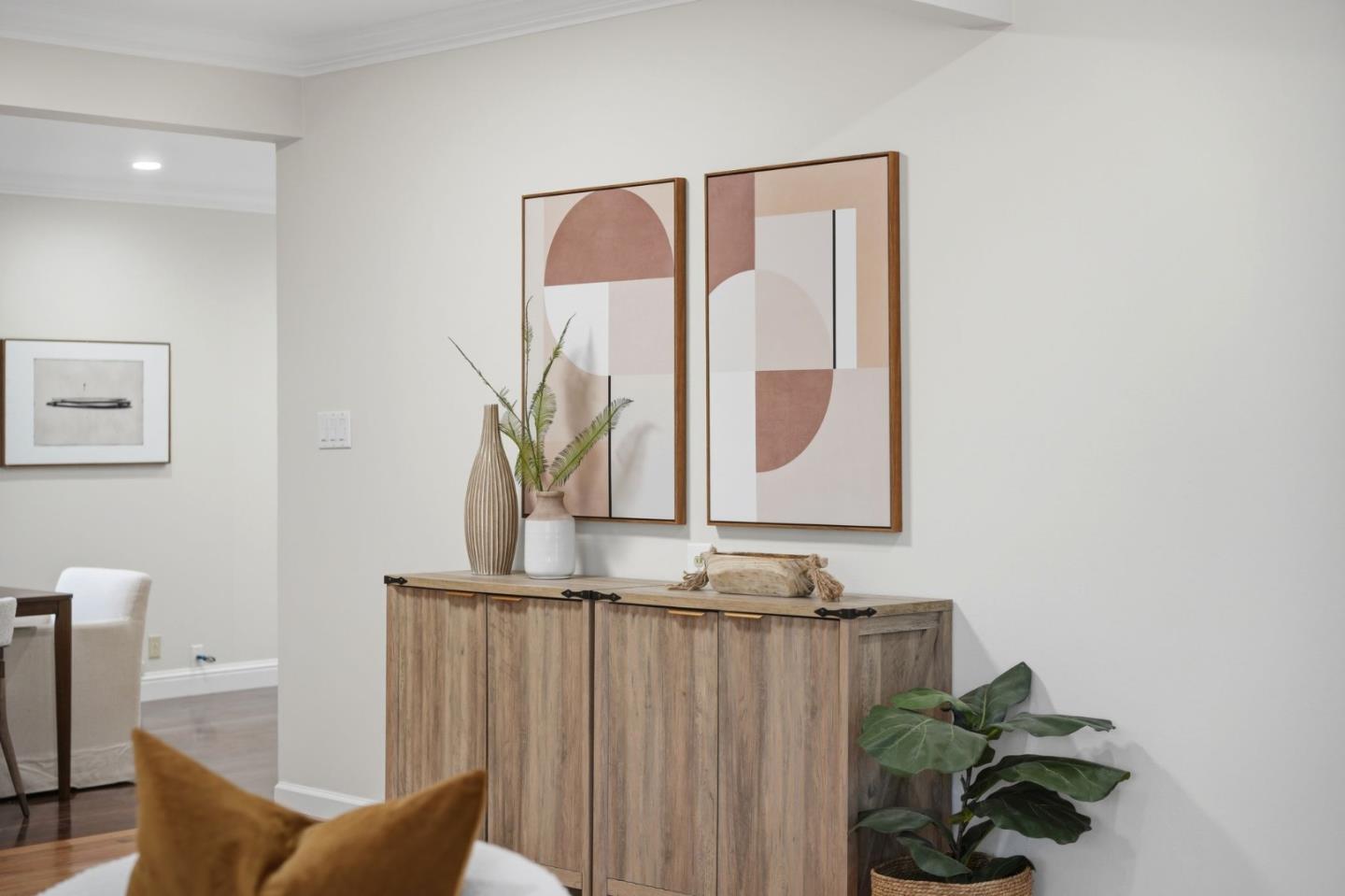 Detail Gallery Image 12 of 58 For 3240 Santa Maria Ave, Santa Clara,  CA 95051 - 3 Beds | 2 Baths