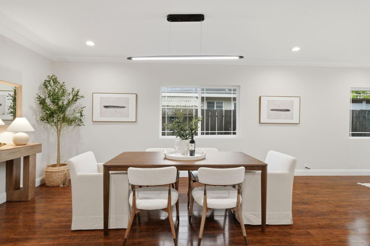 Detail Gallery Image 13 of 58 For 3240 Santa Maria Ave, Santa Clara,  CA 95051 - 3 Beds | 2 Baths