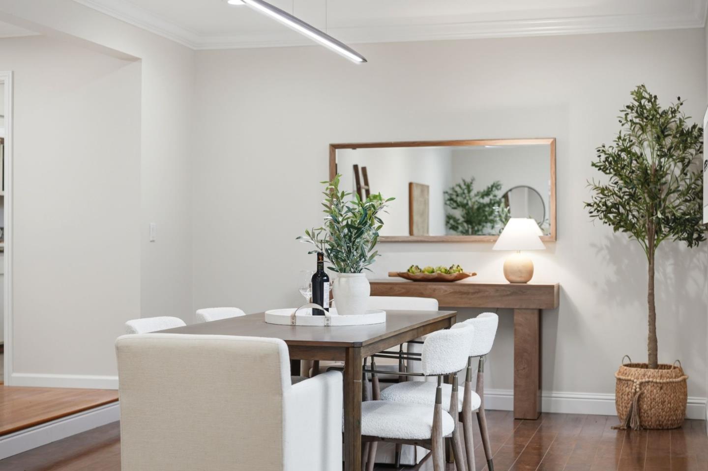 Detail Gallery Image 14 of 58 For 3240 Santa Maria Ave, Santa Clara,  CA 95051 - 3 Beds | 2 Baths