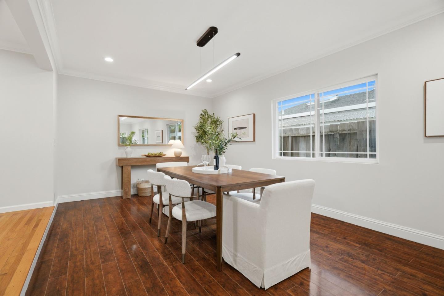 Detail Gallery Image 17 of 58 For 3240 Santa Maria Ave, Santa Clara,  CA 95051 - 3 Beds | 2 Baths