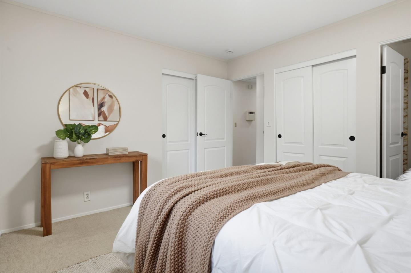 Detail Gallery Image 24 of 58 For 3240 Santa Maria Ave, Santa Clara,  CA 95051 - 3 Beds | 2 Baths