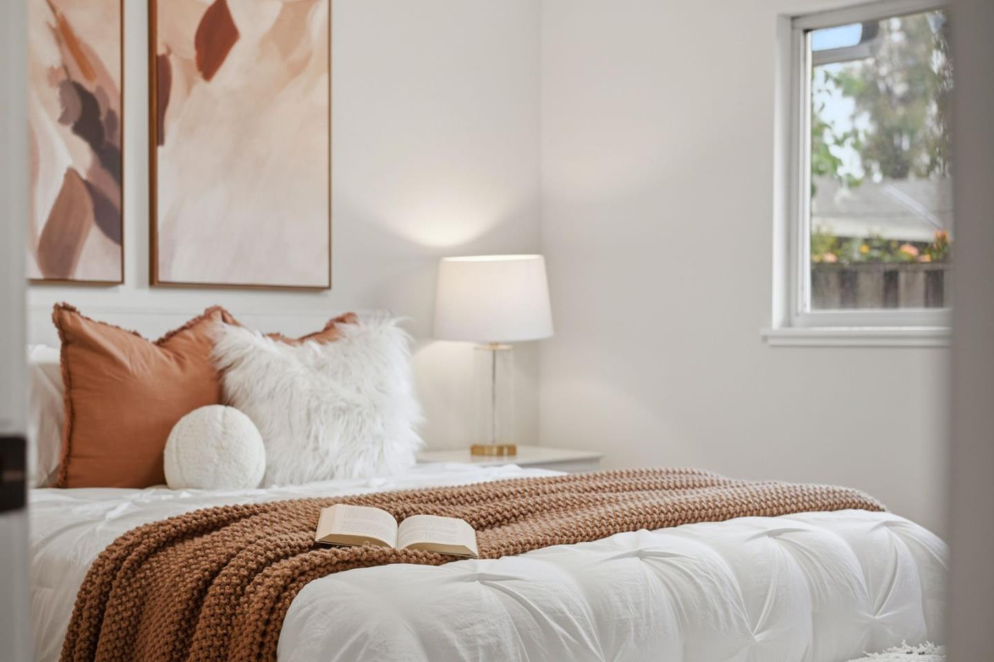 Detail Gallery Image 25 of 58 For 3240 Santa Maria Ave, Santa Clara,  CA 95051 - 3 Beds | 2 Baths