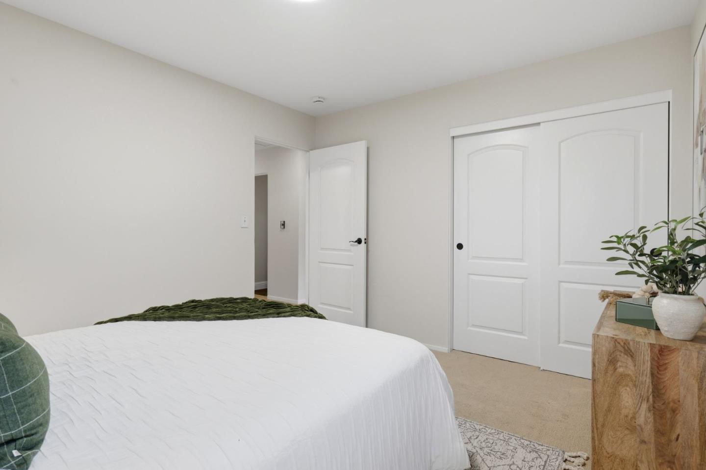 Detail Gallery Image 27 of 58 For 3240 Santa Maria Ave, Santa Clara,  CA 95051 - 3 Beds | 2 Baths