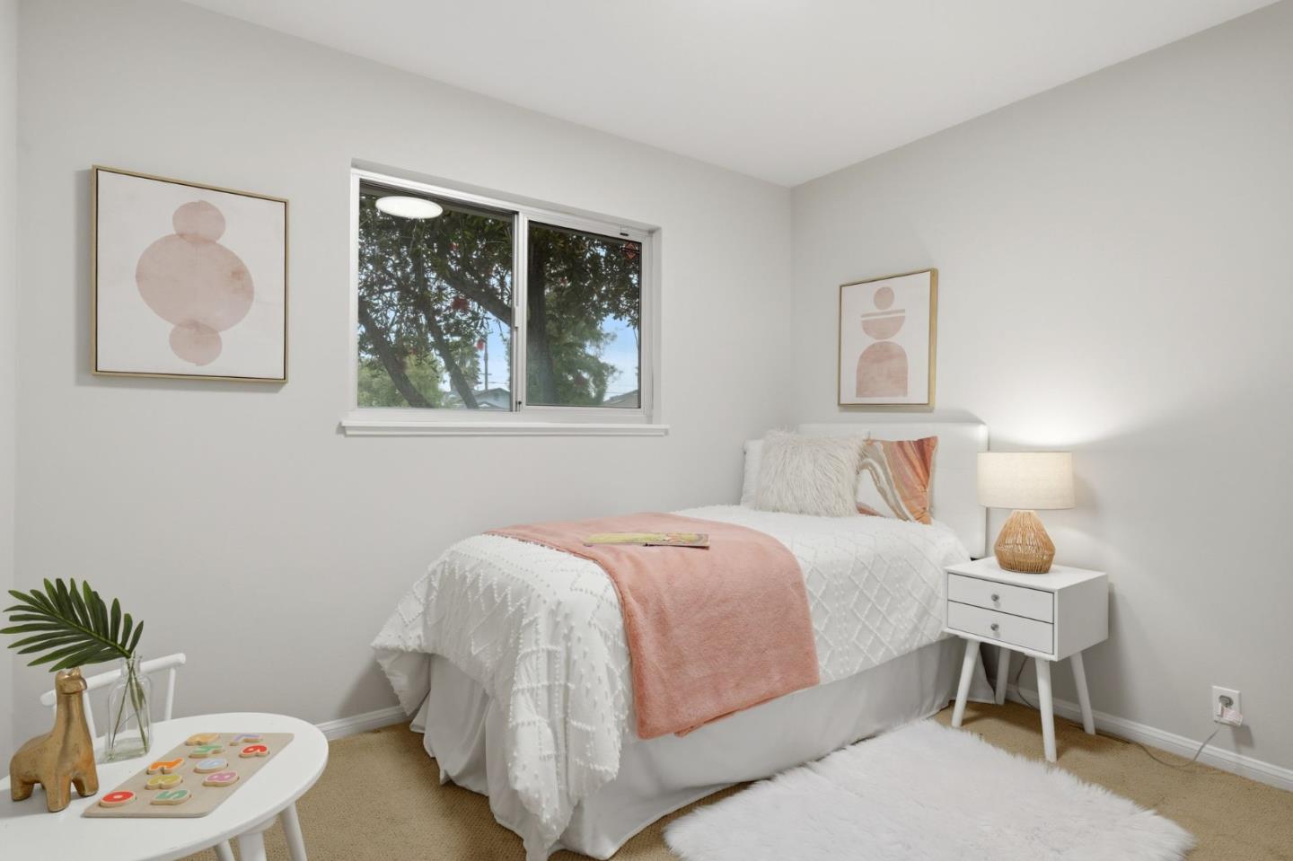 Detail Gallery Image 28 of 58 For 3240 Santa Maria Ave, Santa Clara,  CA 95051 - 3 Beds | 2 Baths