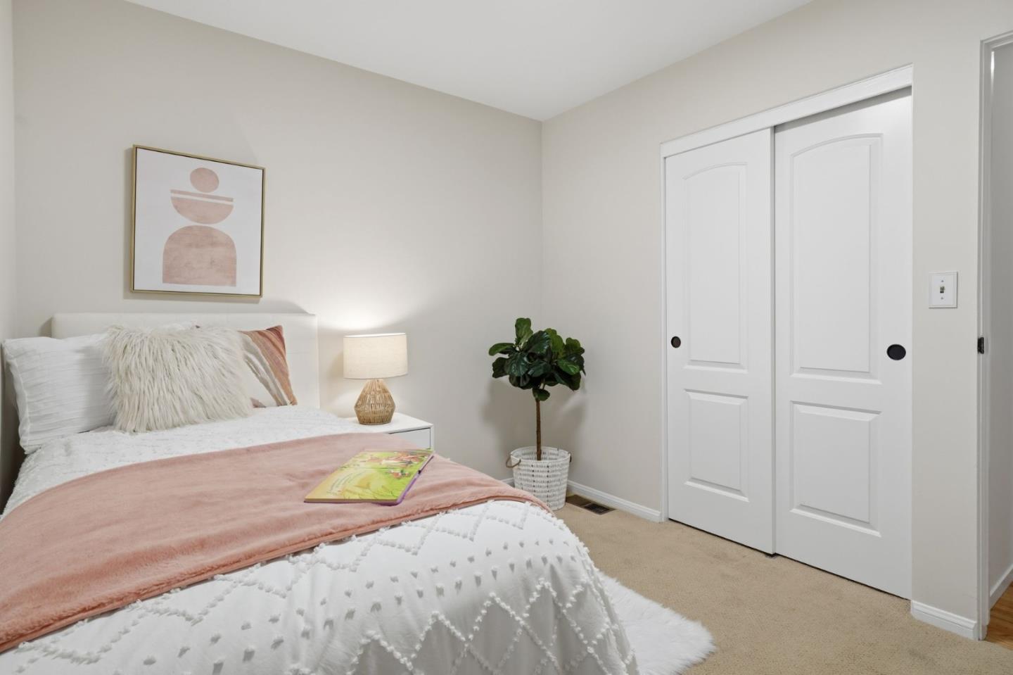 Detail Gallery Image 29 of 58 For 3240 Santa Maria Ave, Santa Clara,  CA 95051 - 3 Beds | 2 Baths