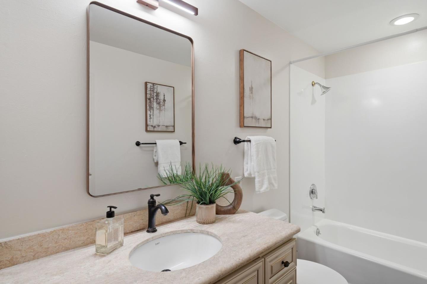 Detail Gallery Image 30 of 58 For 3240 Santa Maria Ave, Santa Clara,  CA 95051 - 3 Beds | 2 Baths