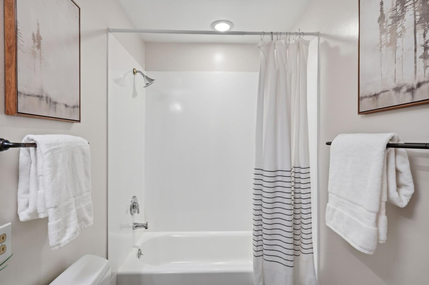 Detail Gallery Image 31 of 58 For 3240 Santa Maria Ave, Santa Clara,  CA 95051 - 3 Beds | 2 Baths