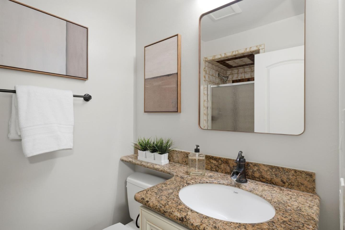 Detail Gallery Image 32 of 58 For 3240 Santa Maria Ave, Santa Clara,  CA 95051 - 3 Beds | 2 Baths