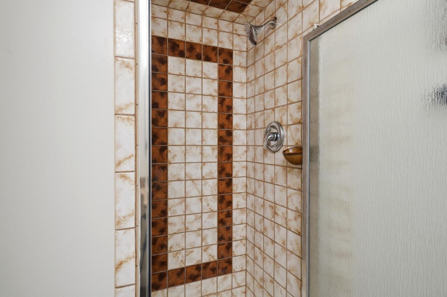 Detail Gallery Image 33 of 58 For 3240 Santa Maria Ave, Santa Clara,  CA 95051 - 3 Beds | 2 Baths