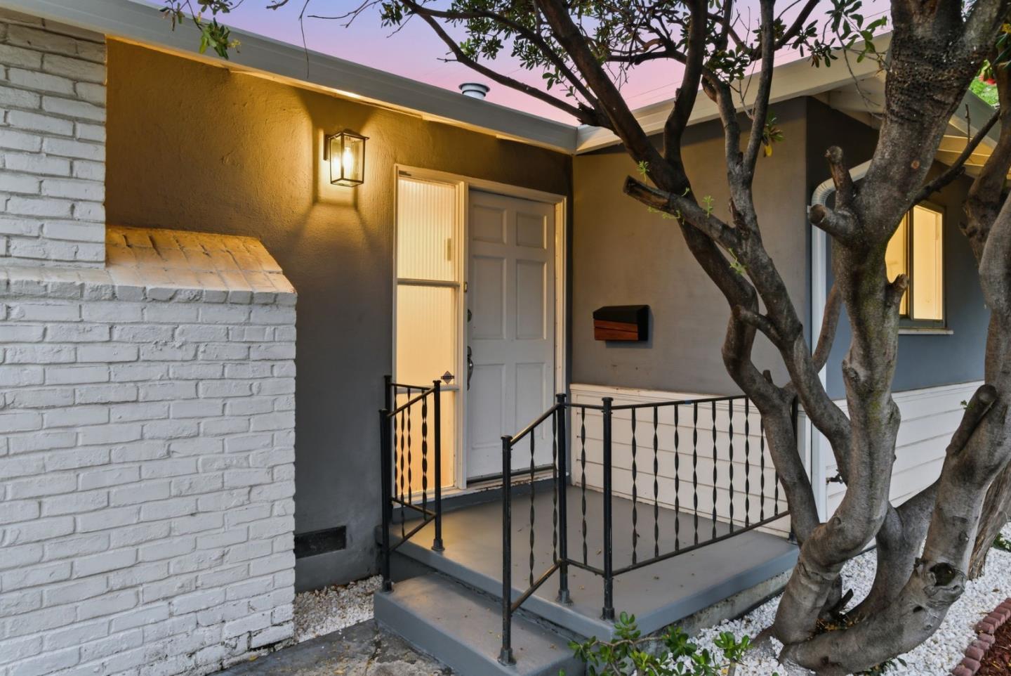 Detail Gallery Image 37 of 58 For 3240 Santa Maria Ave, Santa Clara,  CA 95051 - 3 Beds | 2 Baths