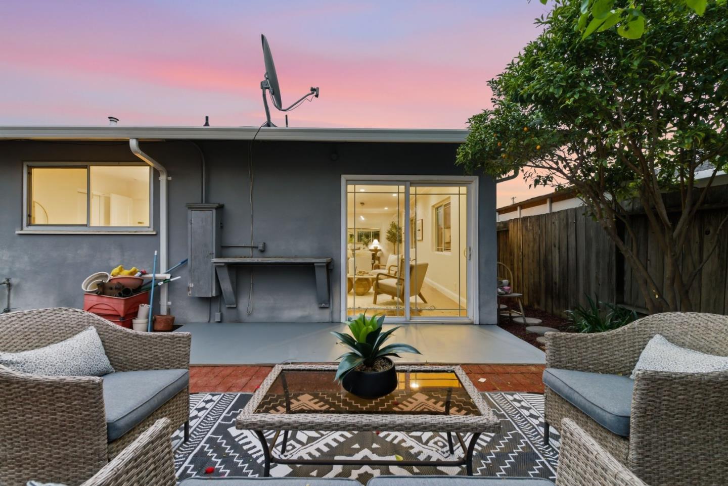 Detail Gallery Image 38 of 58 For 3240 Santa Maria Ave, Santa Clara,  CA 95051 - 3 Beds | 2 Baths