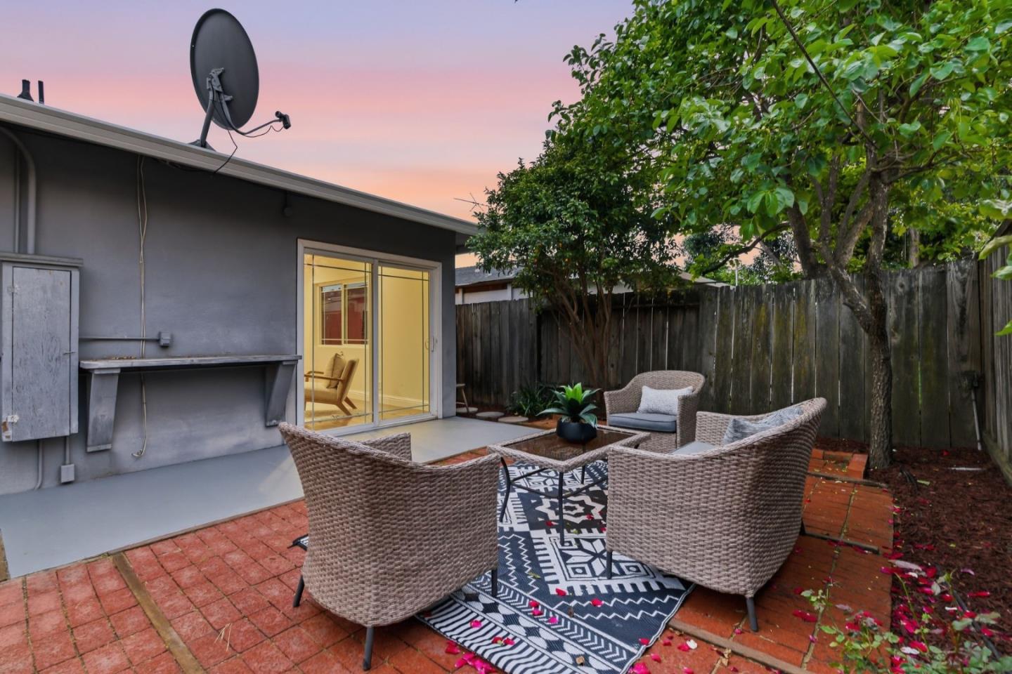 Detail Gallery Image 39 of 58 For 3240 Santa Maria Ave, Santa Clara,  CA 95051 - 3 Beds | 2 Baths