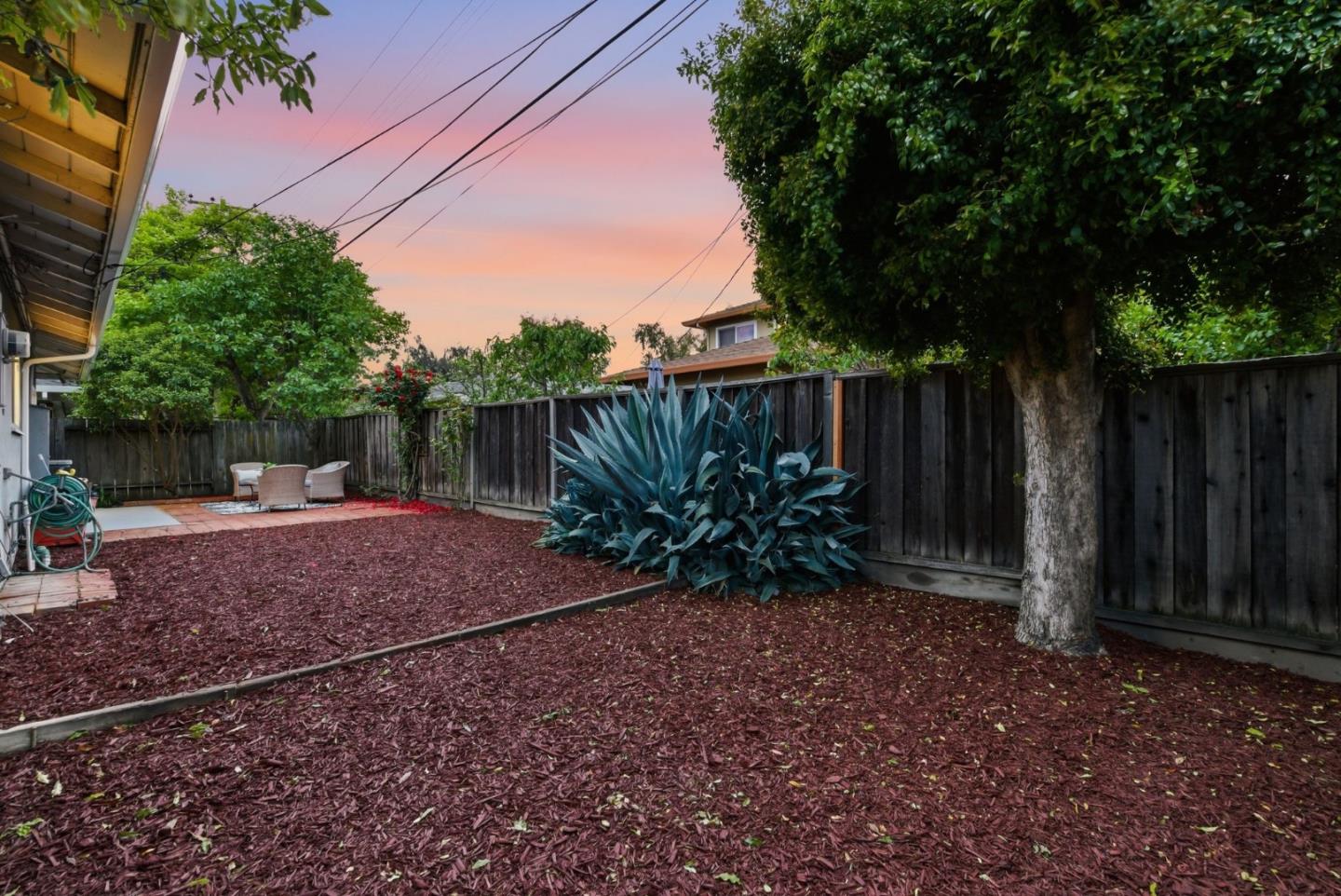 Detail Gallery Image 42 of 58 For 3240 Santa Maria Ave, Santa Clara,  CA 95051 - 3 Beds | 2 Baths