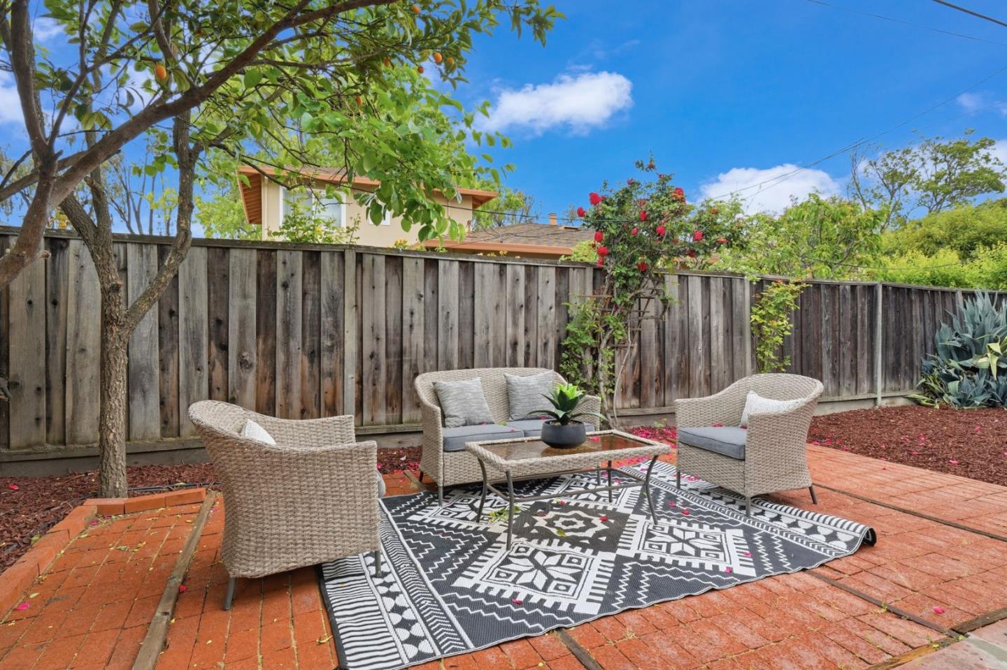 Detail Gallery Image 43 of 58 For 3240 Santa Maria Ave, Santa Clara,  CA 95051 - 3 Beds | 2 Baths