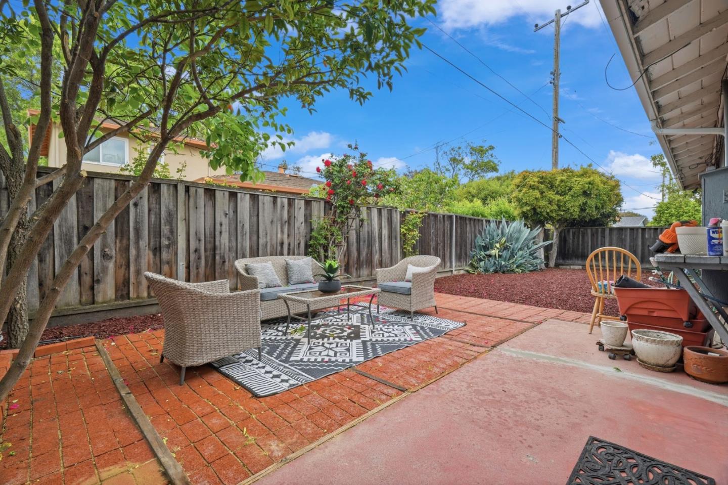 Detail Gallery Image 46 of 58 For 3240 Santa Maria Ave, Santa Clara,  CA 95051 - 3 Beds | 2 Baths