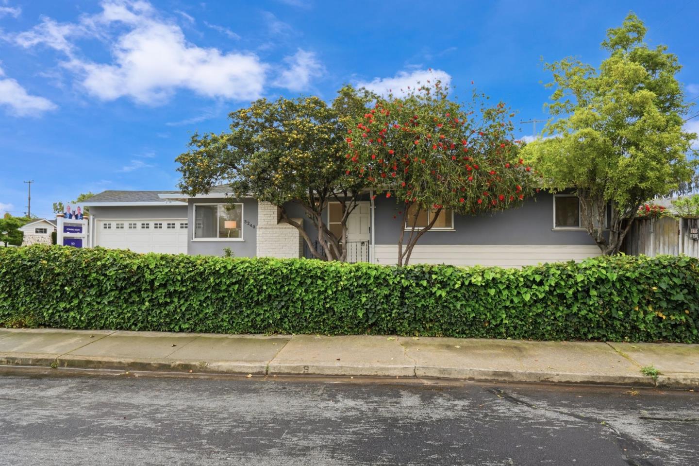 Detail Gallery Image 47 of 58 For 3240 Santa Maria Ave, Santa Clara,  CA 95051 - 3 Beds | 2 Baths