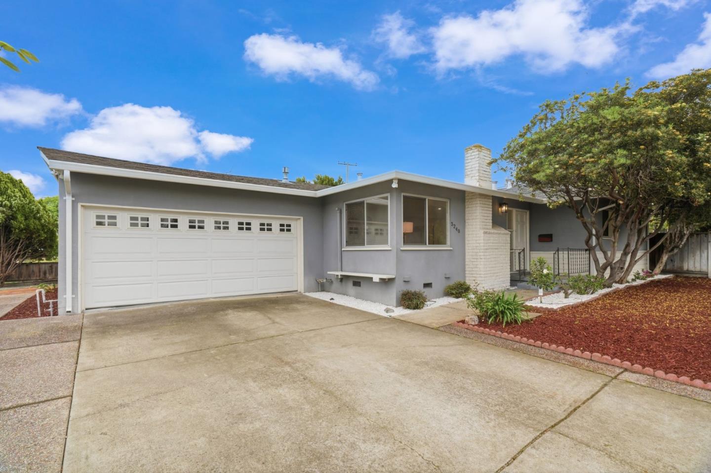 Detail Gallery Image 48 of 58 For 3240 Santa Maria Ave, Santa Clara,  CA 95051 - 3 Beds | 2 Baths