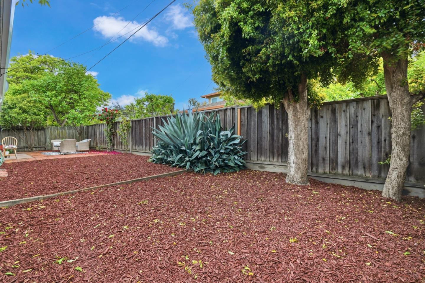 Detail Gallery Image 51 of 58 For 3240 Santa Maria Ave, Santa Clara,  CA 95051 - 3 Beds | 2 Baths