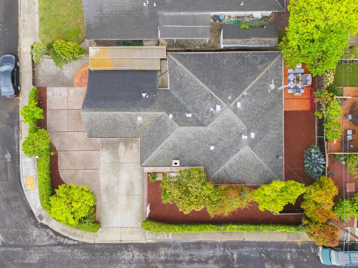 Detail Gallery Image 52 of 58 For 3240 Santa Maria Ave, Santa Clara,  CA 95051 - 3 Beds | 2 Baths