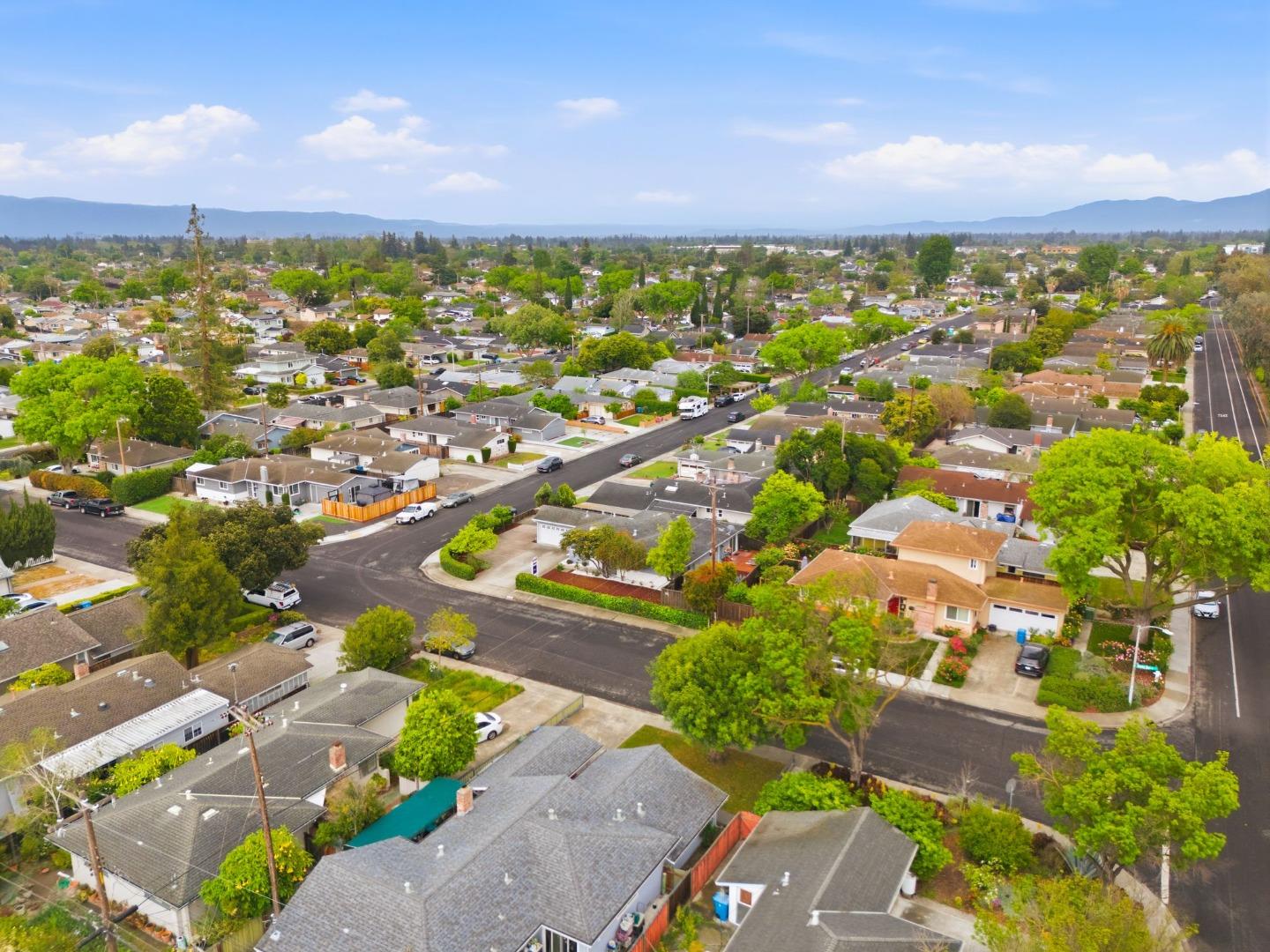 Detail Gallery Image 53 of 58 For 3240 Santa Maria Ave, Santa Clara,  CA 95051 - 3 Beds | 2 Baths
