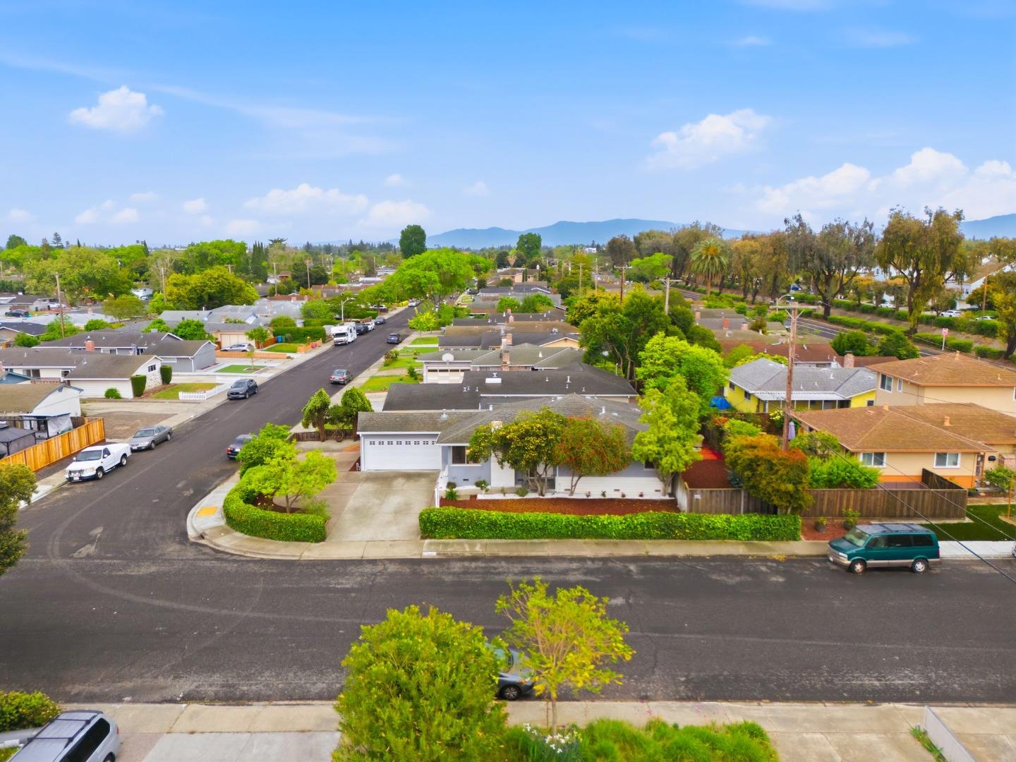 Detail Gallery Image 54 of 58 For 3240 Santa Maria Ave, Santa Clara,  CA 95051 - 3 Beds | 2 Baths