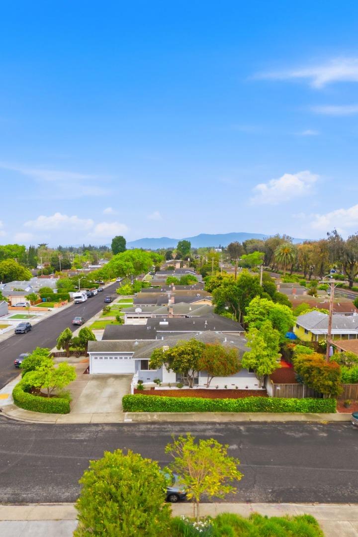 Detail Gallery Image 55 of 58 For 3240 Santa Maria Ave, Santa Clara,  CA 95051 - 3 Beds | 2 Baths