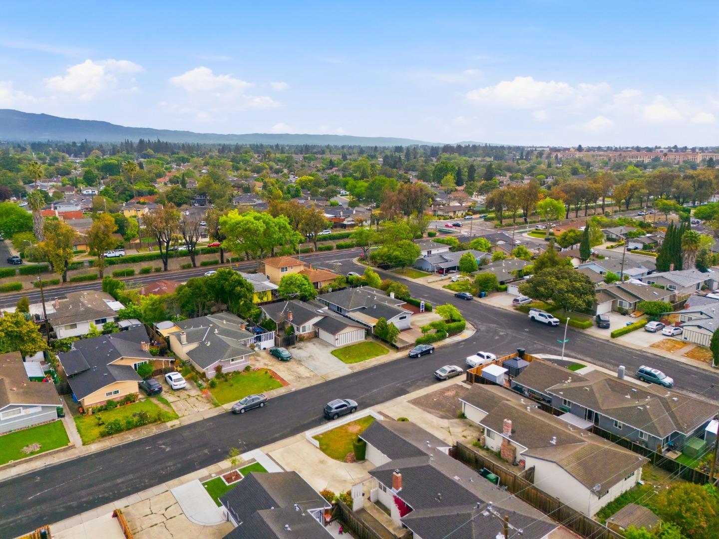 Detail Gallery Image 56 of 58 For 3240 Santa Maria Ave, Santa Clara,  CA 95051 - 3 Beds | 2 Baths