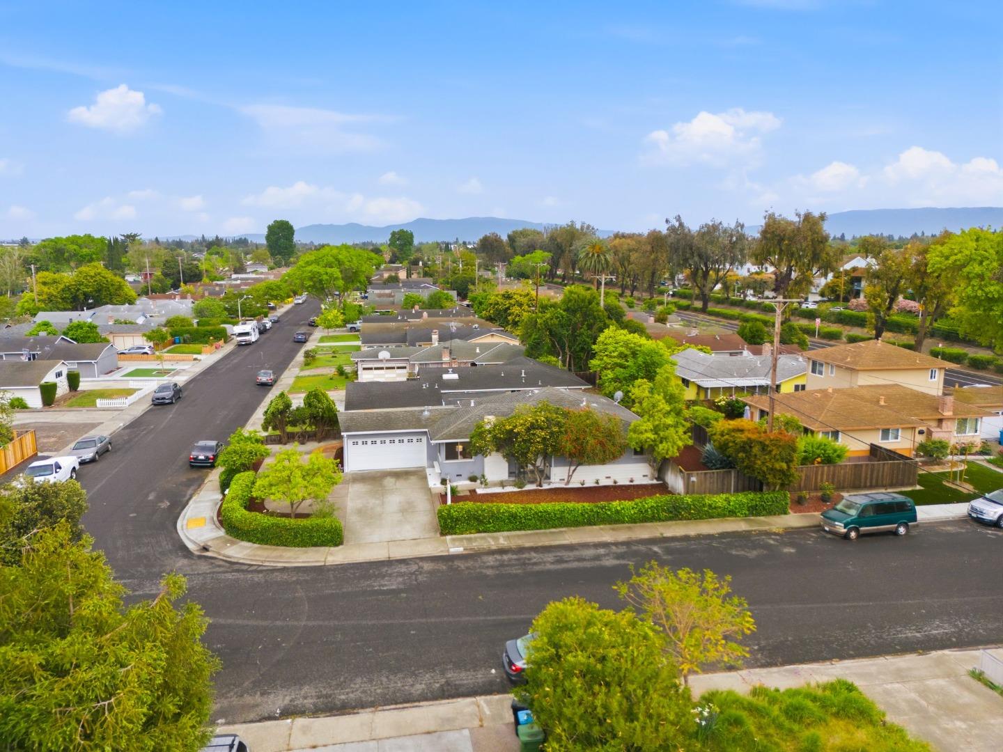Detail Gallery Image 57 of 58 For 3240 Santa Maria Ave, Santa Clara,  CA 95051 - 3 Beds | 2 Baths