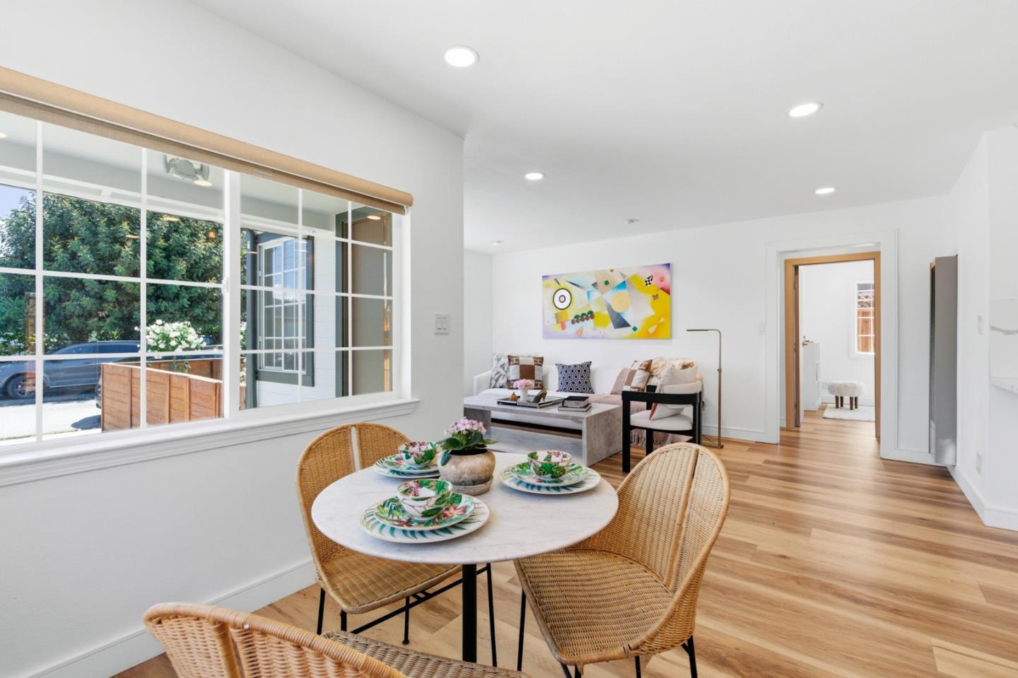 Detail Gallery Image 12 of 56 For 1257 Laurel Ave, East Palo Alto,  CA 94303 - 3 Beds | 1 Baths