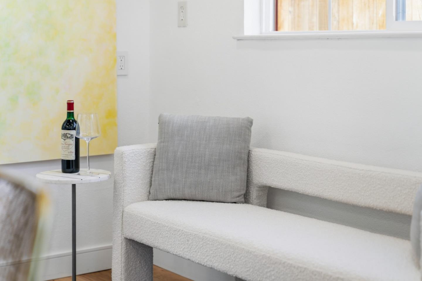 Detail Gallery Image 16 of 56 For 1257 Laurel Ave, East Palo Alto,  CA 94303 - 3 Beds | 1 Baths