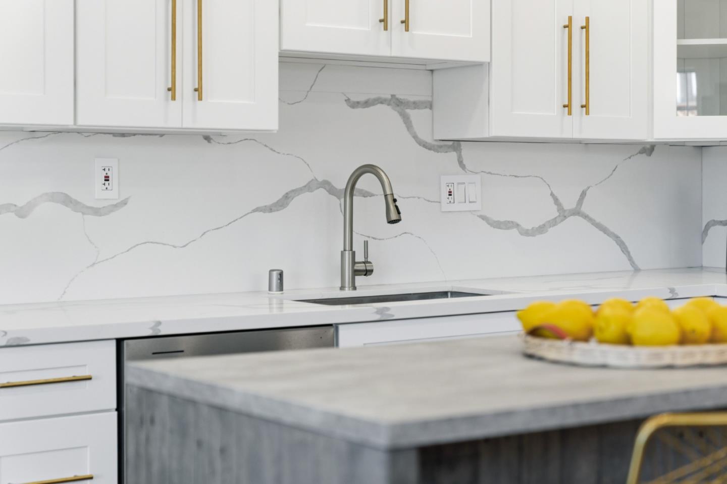 Detail Gallery Image 18 of 56 For 1257 Laurel Ave, East Palo Alto,  CA 94303 - 3 Beds | 1 Baths