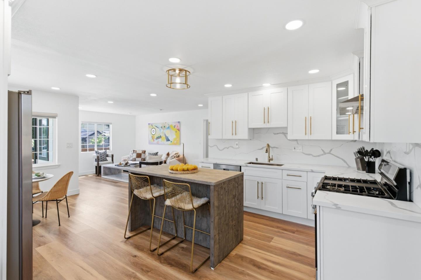 Detail Gallery Image 19 of 56 For 1257 Laurel Ave, East Palo Alto,  CA 94303 - 3 Beds | 1 Baths