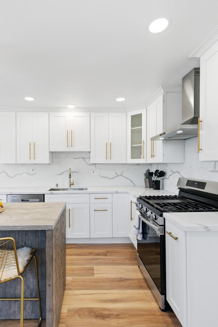 Detail Gallery Image 20 of 56 For 1257 Laurel Ave, East Palo Alto,  CA 94303 - 3 Beds | 1 Baths