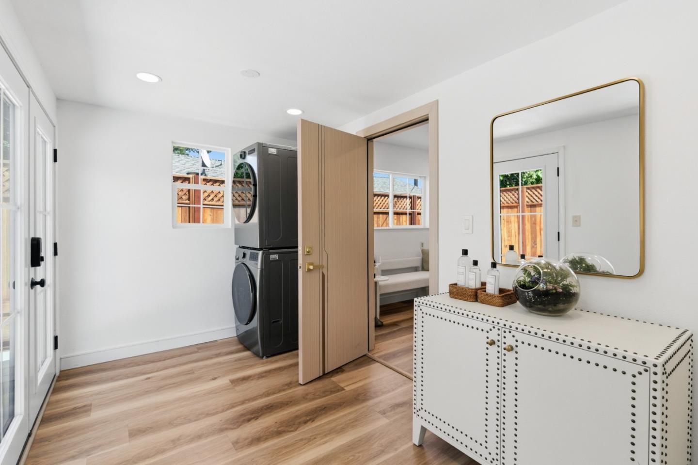 Detail Gallery Image 21 of 56 For 1257 Laurel Ave, East Palo Alto,  CA 94303 - 3 Beds | 1 Baths