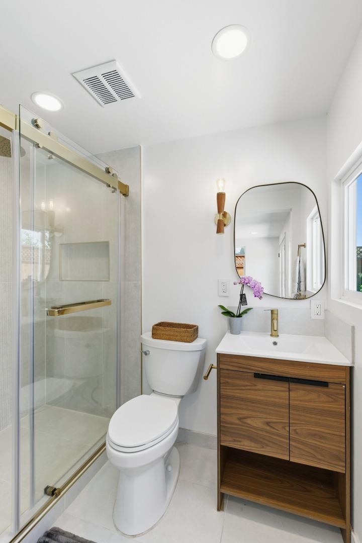 Detail Gallery Image 22 of 56 For 1257 Laurel Ave, East Palo Alto,  CA 94303 - 3 Beds | 1 Baths