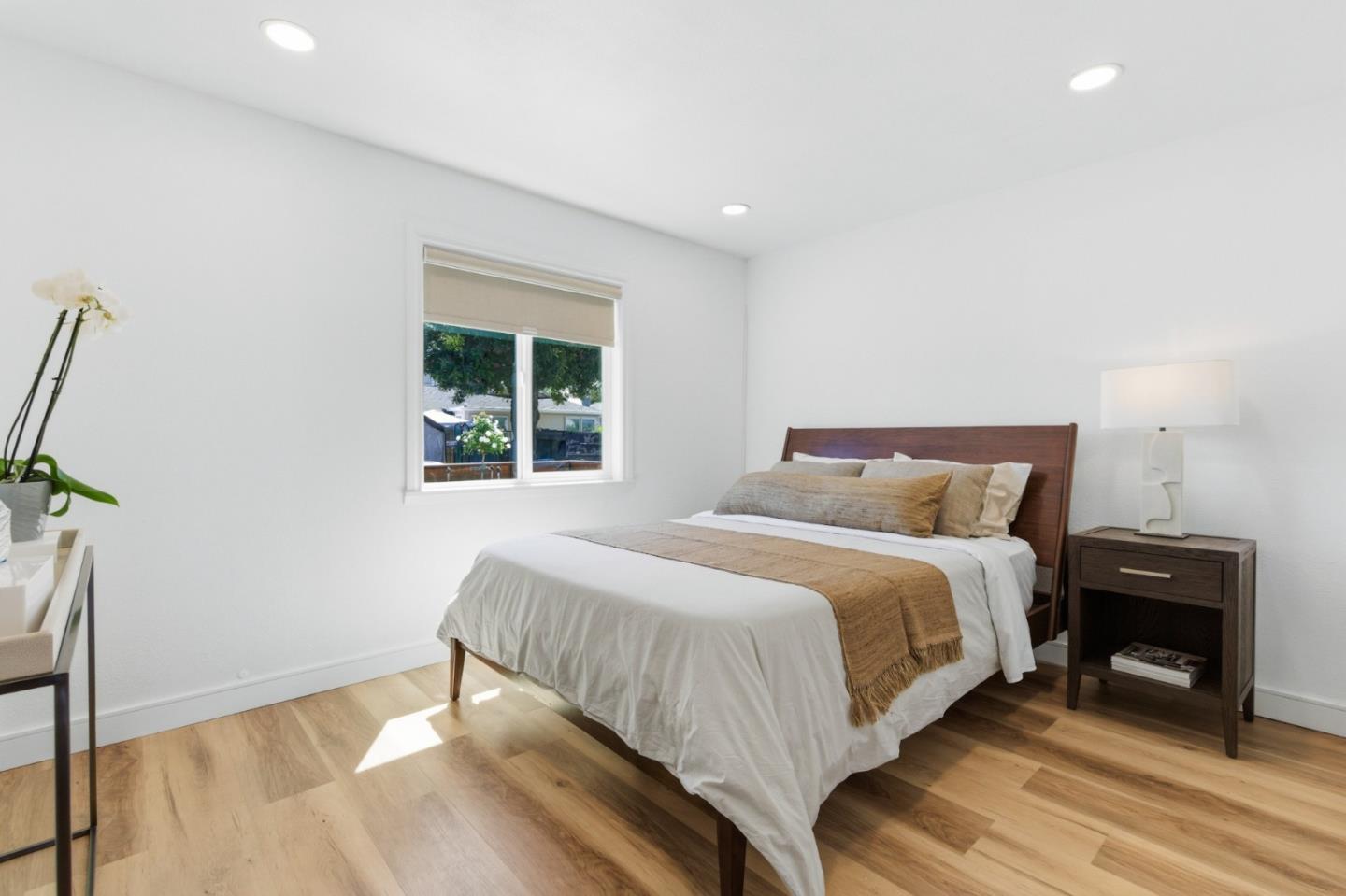 Detail Gallery Image 24 of 56 For 1257 Laurel Ave, East Palo Alto,  CA 94303 - 3 Beds | 1 Baths