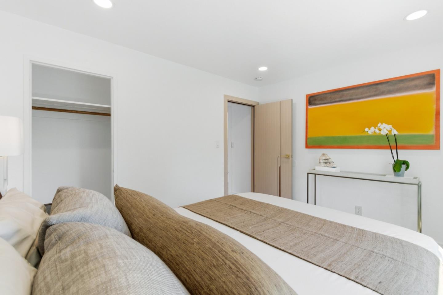 Detail Gallery Image 27 of 56 For 1257 Laurel Ave, East Palo Alto,  CA 94303 - 3 Beds | 1 Baths