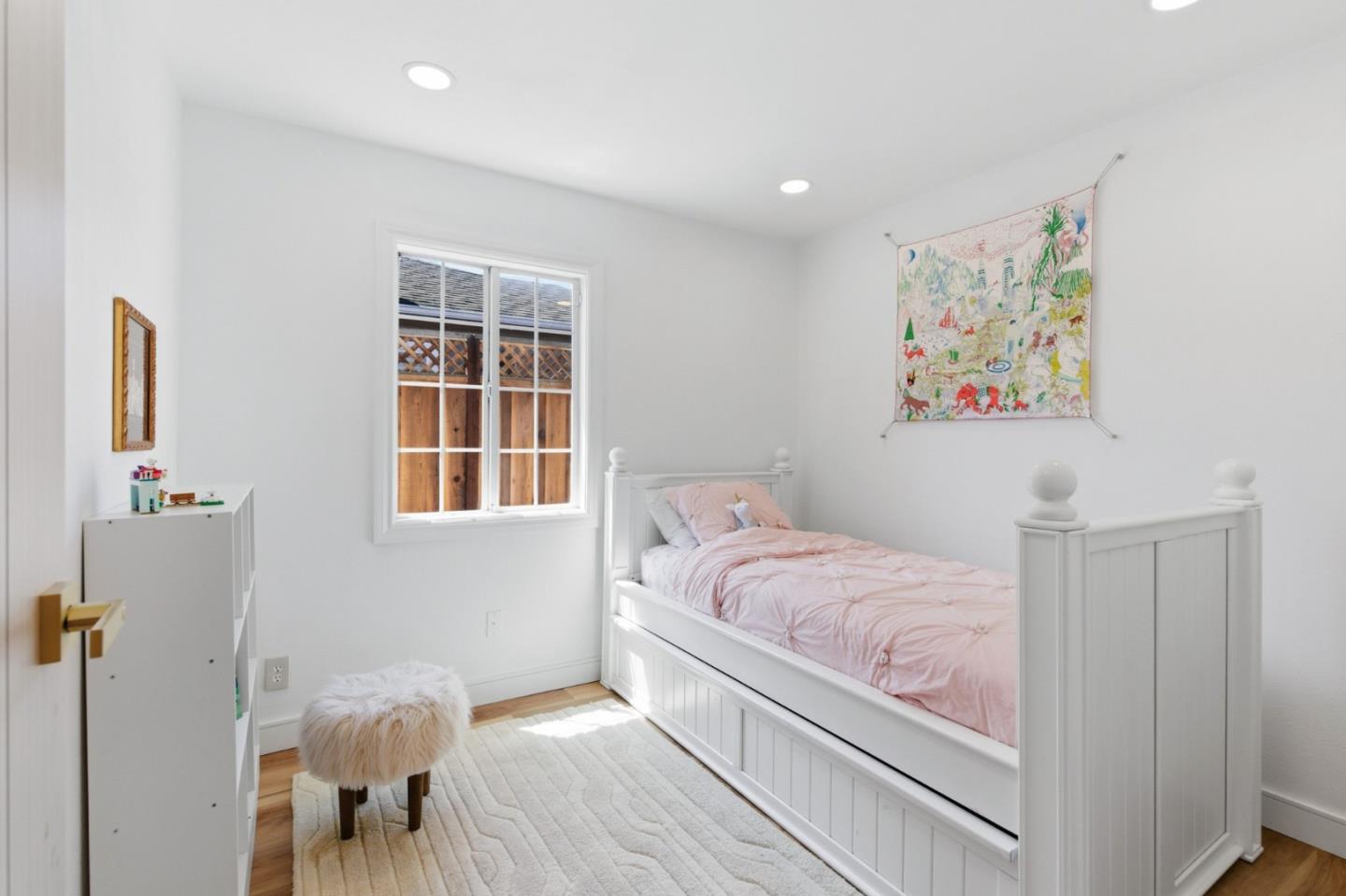 Detail Gallery Image 28 of 56 For 1257 Laurel Ave, East Palo Alto,  CA 94303 - 3 Beds | 1 Baths