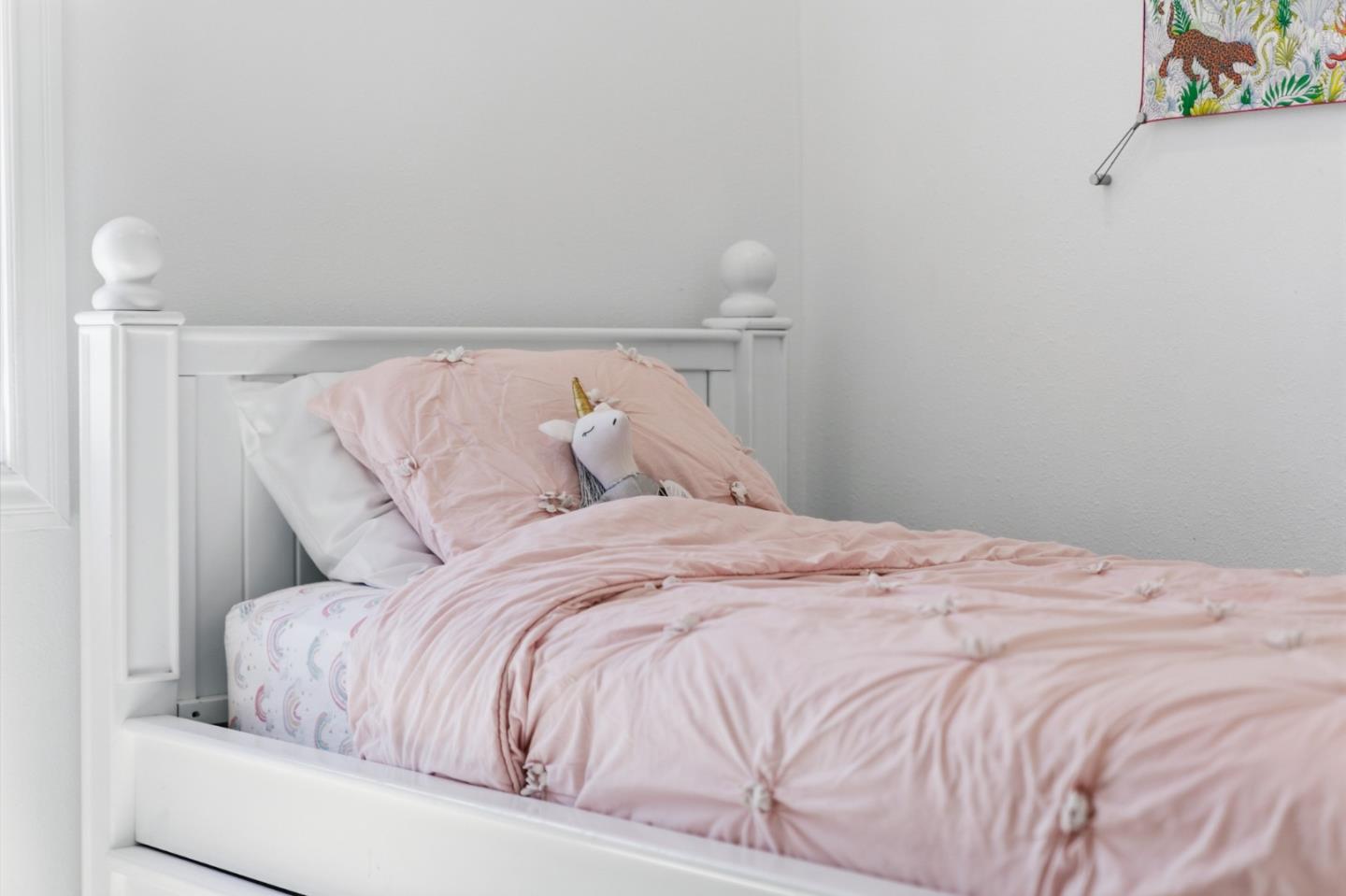 Detail Gallery Image 29 of 56 For 1257 Laurel Ave, East Palo Alto,  CA 94303 - 3 Beds | 1 Baths