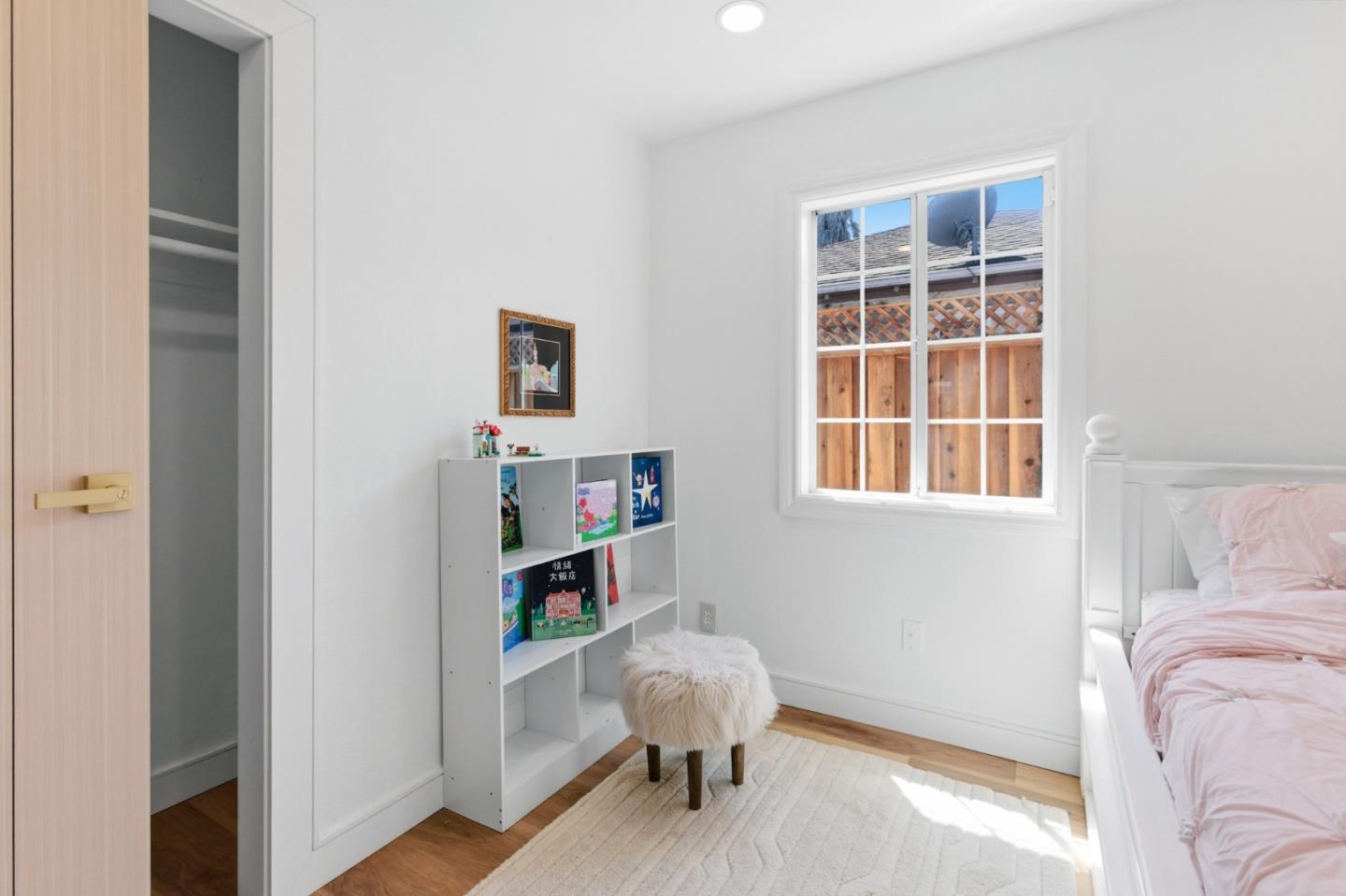 Detail Gallery Image 30 of 56 For 1257 Laurel Ave, East Palo Alto,  CA 94303 - 3 Beds | 1 Baths