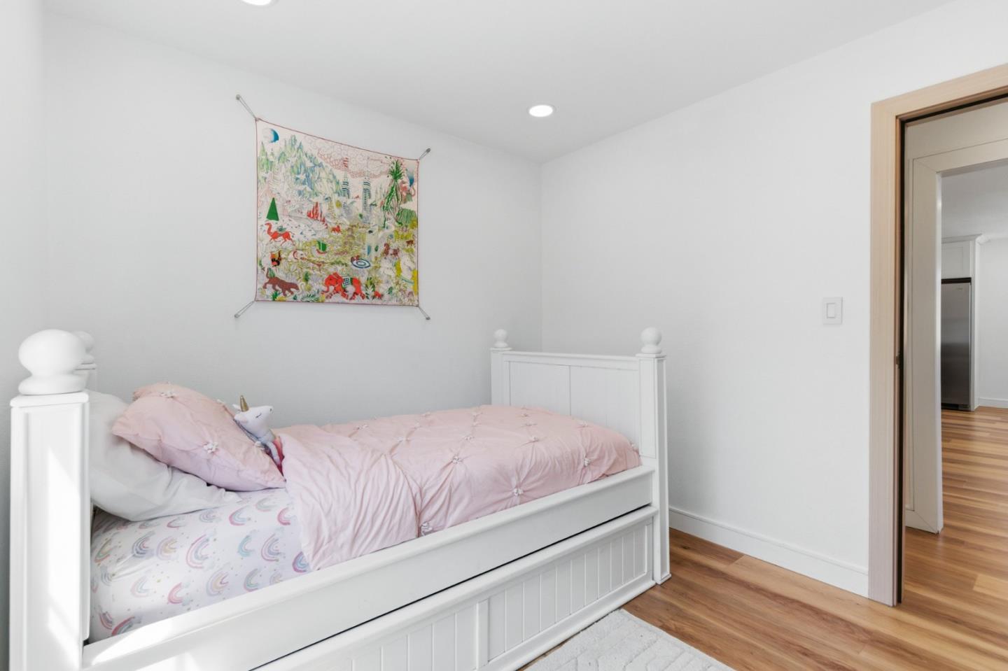 Detail Gallery Image 31 of 56 For 1257 Laurel Ave, East Palo Alto,  CA 94303 - 3 Beds | 1 Baths