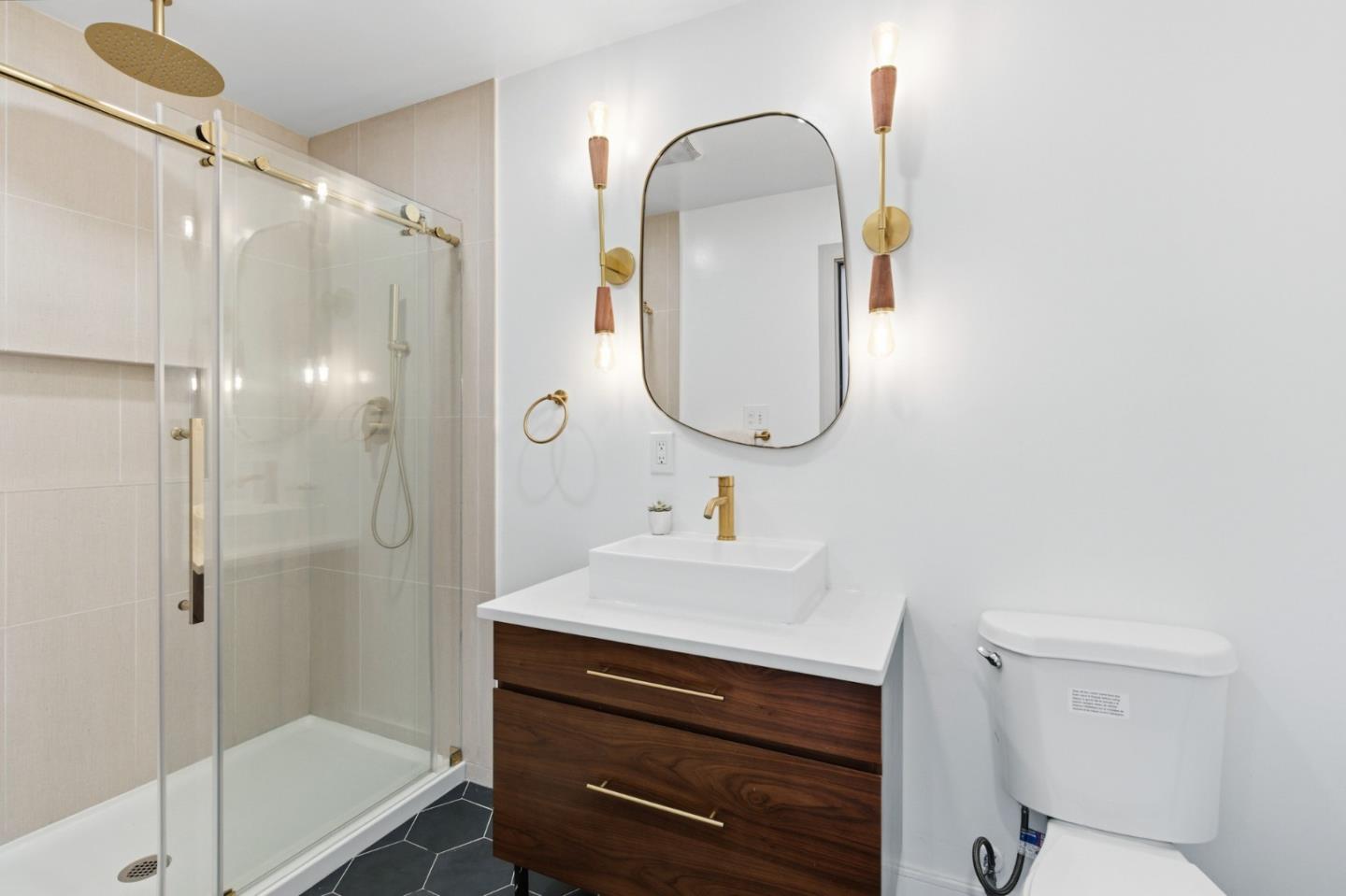 Detail Gallery Image 32 of 56 For 1257 Laurel Ave, East Palo Alto,  CA 94303 - 3 Beds | 1 Baths