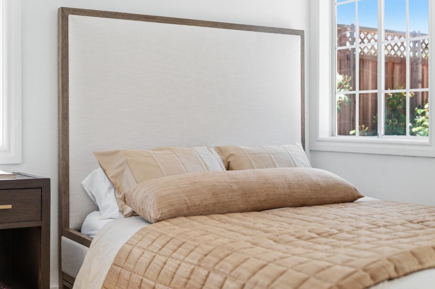 Detail Gallery Image 35 of 56 For 1257 Laurel Ave, East Palo Alto,  CA 94303 - 3 Beds | 1 Baths