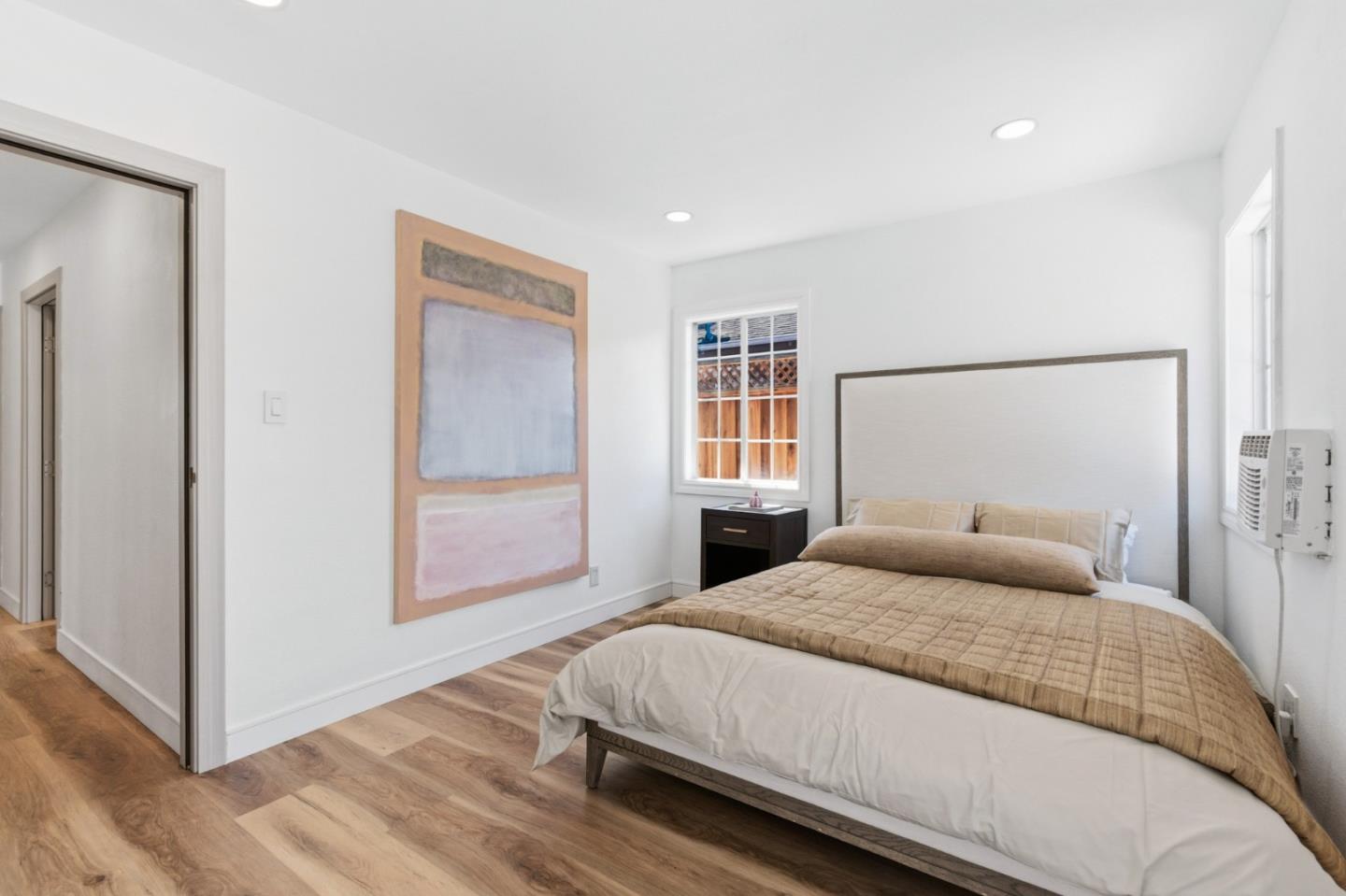 Detail Gallery Image 36 of 56 For 1257 Laurel Ave, East Palo Alto,  CA 94303 - 3 Beds | 1 Baths