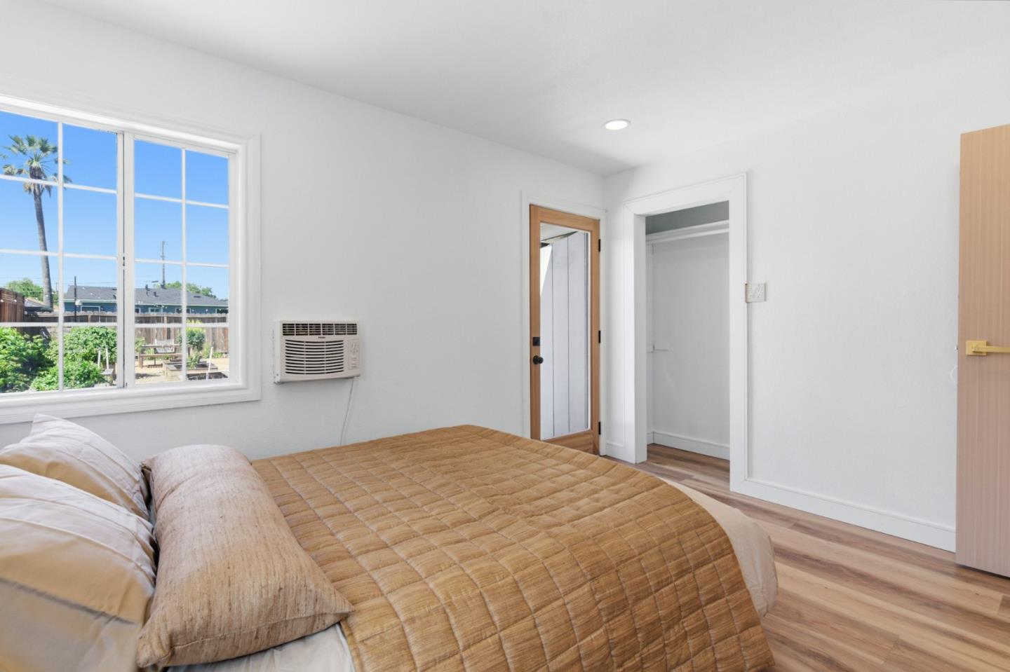 Detail Gallery Image 37 of 56 For 1257 Laurel Ave, East Palo Alto,  CA 94303 - 3 Beds | 1 Baths