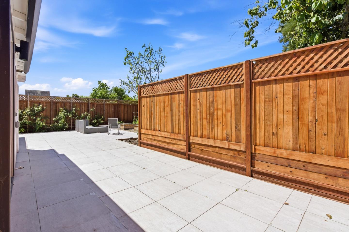 Detail Gallery Image 40 of 56 For 1257 Laurel Ave, East Palo Alto,  CA 94303 - 3 Beds | 1 Baths